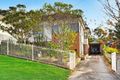 Property photo of 10 Harold Street Coniston NSW 2500