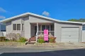 Property photo of 47/300 Kings Point Drive Ulladulla NSW 2539
