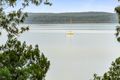 Property photo of 2-26 Cabriolet Crescent Macleay Island QLD 4184