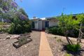 Property photo of 8 Anesbury Street Whyalla Norrie SA 5608