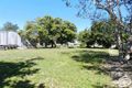 Property photo of 11 Mumby Street Koumala QLD 4738