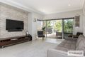 Property photo of 3 Highland Rise Piara Waters WA 6112