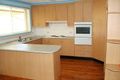 Property photo of 5 Yethonga Avenue Blue Bay NSW 2261