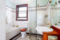 Property photo of 102 Moore Street Leichhardt NSW 2040