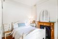 Property photo of 102 Moore Street Leichhardt NSW 2040