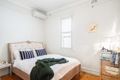 Property photo of 102 Moore Street Leichhardt NSW 2040