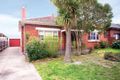 Property photo of 27 Ray Street Pascoe Vale VIC 3044