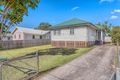 Property photo of 178 Jones Road Carina Heights QLD 4152