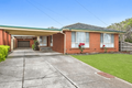 Property photo of 100 Power Street St Albans VIC 3021