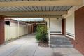 Property photo of 100 Power Street St Albans VIC 3021