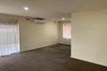Property photo of 100 Power Street St Albans VIC 3021