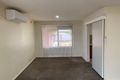 Property photo of 100 Power Street St Albans VIC 3021
