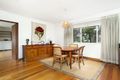 Property photo of 68 Schlich Street Yarralumla ACT 2600