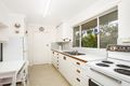 Property photo of 68 Schlich Street Yarralumla ACT 2600