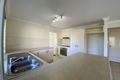 Property photo of 1/44 Doolan Street Ormeau QLD 4208