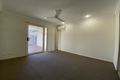 Property photo of 1/44 Doolan Street Ormeau QLD 4208