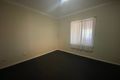 Property photo of 8 Anesbury Street Whyalla Norrie SA 5608