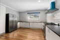 Property photo of 100 Tarcombe Road Seymour VIC 3660