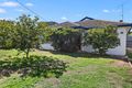 Property photo of 100 Tarcombe Road Seymour VIC 3660