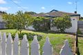 Property photo of 100 Tarcombe Road Seymour VIC 3660