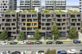 Property photo of 301/28 Shepherd Street Liverpool NSW 2170