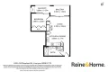 Property photo of 301/28 Shepherd Street Liverpool NSW 2170