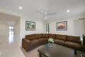 Property photo of 8 Kelly Street Dinmore QLD 4303
