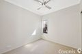 Property photo of 8 Cocoparra Place Fitzgibbon QLD 4018
