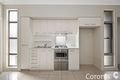 Property photo of 8 Cocoparra Place Fitzgibbon QLD 4018