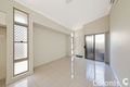 Property photo of 8 Cocoparra Place Fitzgibbon QLD 4018