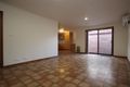 Property photo of 29 Collicott Circuit Macquarie ACT 2614