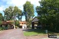 Property photo of 12/67 Nerang Street Nerang QLD 4211