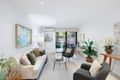Property photo of 7/31-35 Delmar Parade Dee Why NSW 2099