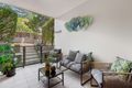 Property photo of 7/31-35 Delmar Parade Dee Why NSW 2099