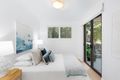 Property photo of 7/31-35 Delmar Parade Dee Why NSW 2099