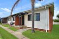 Property photo of 3/29 Kurrajong Street Windang NSW 2528