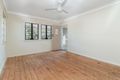 Property photo of 178 Jones Road Carina Heights QLD 4152