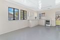 Property photo of 178 Jones Road Carina Heights QLD 4152
