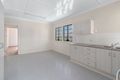 Property photo of 178 Jones Road Carina Heights QLD 4152