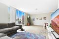Property photo of 25/54-62 Nijong Drive Pemulwuy NSW 2145