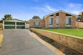 Property photo of 15 Shiraz Place Eschol Park NSW 2558