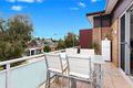 Property photo of 25/54-62 Nijong Drive Pemulwuy NSW 2145