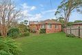 Property photo of 2 Redgrave Road Normanhurst NSW 2076