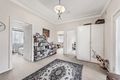 Property photo of 2 Redgrave Road Normanhurst NSW 2076