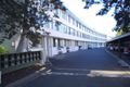 Property photo of 13/8 Giles Street Griffith ACT 2603