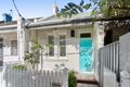 Property photo of 11 Walker Street Redfern NSW 2016