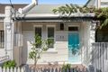 Property photo of 11 Walker Street Redfern NSW 2016