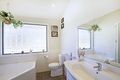 Property photo of 26 Boundary Road Buxton NSW 2571