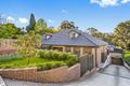 Property photo of 4/134-136 Slade Road Bardwell Park NSW 2207
