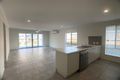 Property photo of 6 Munthari Drive Berrinba QLD 4117